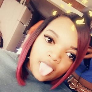 Meet your Posher, Nene